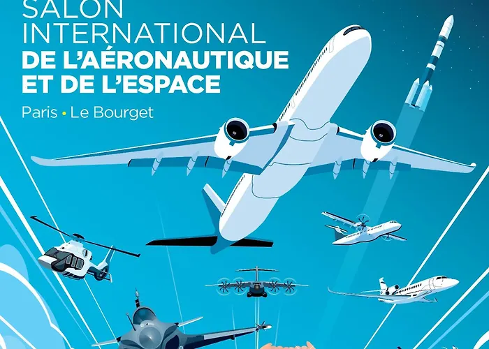 Air M&N\'S # Paris - Aeroport Cdg - Parc Asterix #