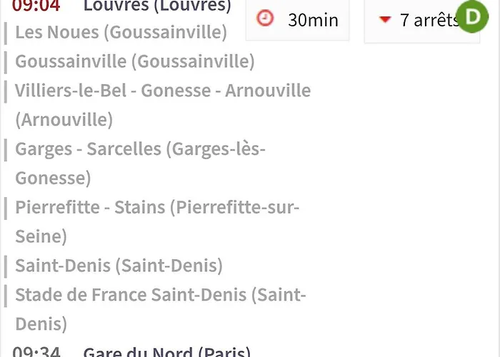 Air M&N\'S # Paris - Aeroport Cdg - Parc Asterix #