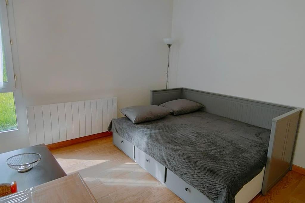 Apartment Air M&n's # Paris - Aeroport Cdg - Parc Asterix # *