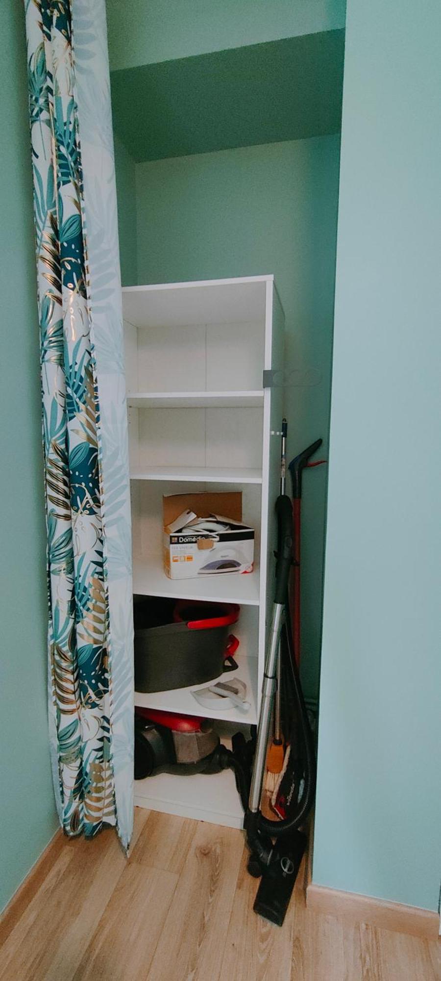 Apartment Air M&n's # Paris - Aeroport Cdg - Parc Asterix #