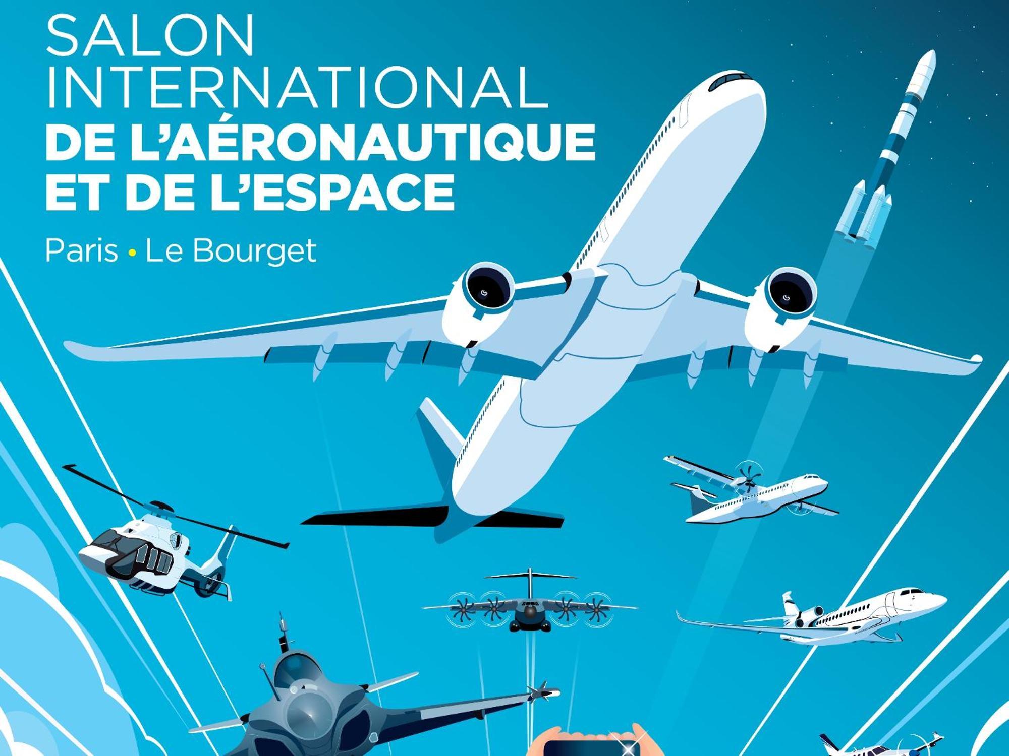 Air M&n's # Paris - Aeroport Cdg - Parc Asterix # Apartment *